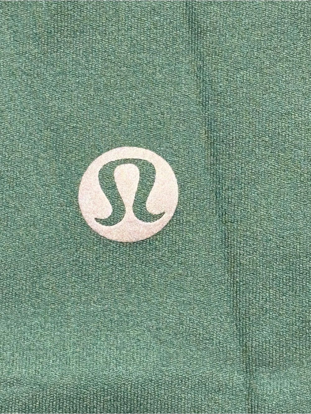 Lululemon Align Waist-Length Racerback Tank Top - Picture 3 of 4
